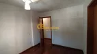 Foto 16 de Apartamento com 3 Quartos à venda, 98m² em Vila Romana, São Paulo