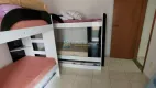 Foto 19 de Apartamento com 2 Quartos à venda, 123m² em Vila Tupi, Praia Grande