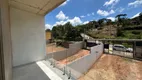 Foto 21 de Casa com 3 Quartos à venda, 160m² em Novo Horizonte, Juiz de Fora