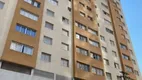 Foto 23 de Apartamento com 2 Quartos à venda, 78m² em Tatuapé, São Paulo