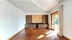 Foto 32 de Casa de Condomínio com 3 Quartos para venda ou aluguel, 325m² em Jardim Madalena, Campinas