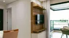 Foto 6 de Apartamento com 2 Quartos à venda, 56m² em Vila Gomes Cardim, São Paulo