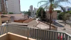 Foto 4 de Apartamento com 4 Quartos à venda, 150m² em Vila Itapura, Campinas