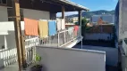 Foto 19 de Casa com 3 Quartos à venda, 200m² em Espinheiros, Itajaí