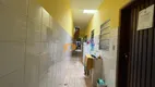 Foto 15 de Casa com 2 Quartos à venda, 155m² em Vila Brasílio Machado, São Paulo