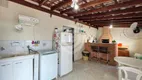 Foto 13 de Casa com 2 Quartos à venda, 155m² em Jardim Godoy, Bauru