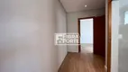 Foto 32 de Casa de Condomínio com 3 Quartos à venda, 281m² em Swiss Park, Campinas