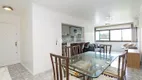 Foto 3 de Apartamento com 3 Quartos à venda, 95m² em Vila Ipiranga, Porto Alegre