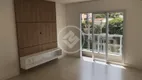 Foto 2 de Apartamento com 3 Quartos à venda, 85m² em Vila Itapura, Campinas