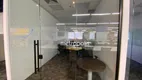 Foto 25 de Sala Comercial para alugar, 1600m² em Santo Antônio, São Caetano do Sul