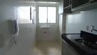 Foto 3 de Flat com 1 Quarto para alugar, 47m² em Catole, Campina Grande