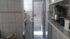 Foto 11 de Sobrado com 4 Quartos à venda, 176m² em Cambuí, Campinas