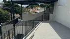 Foto 15 de Sobrado com 3 Quartos à venda, 180m² em Jardim Paranapanema, Campinas