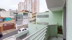 Foto 38 de Casa com 3 Quartos à venda, 160m² em Alto da Mooca, São Paulo