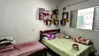 Foto 6 de Casa com 3 Quartos à venda, 188m² em Jardim Maria Aparecida, Guarulhos