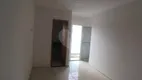 Foto 7 de Casa de Condomínio com 3 Quartos à venda, 100m² em Vila Carrão, São Paulo