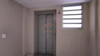 Foto 7 de Apartamento com 2 Quartos à venda, 48m² em Jardim das Alterosas 2 Secao, Betim