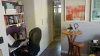 Foto 4 de Apartamento com 1 Quarto à venda, 34m² em Campos Eliseos, São Paulo