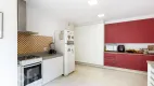 Foto 14 de Casa com 3 Quartos à venda, 200m² em Perdizes, São Paulo