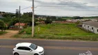 Foto 7 de Lote/Terreno para venda ou aluguel, 2566m² em , Mandaguaçu