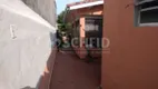 Foto 3 de Casa com 4 Quartos à venda, 100m² em Campo Grande, São Paulo