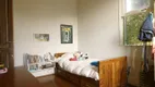Foto 16 de Casa com 3 Quartos à venda, 300m² em Santa Teresa, Rio de Janeiro