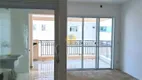 Foto 10 de Apartamento com 2 Quartos à venda, 65m² em Vila Mangalot, São Paulo