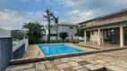 Foto 2 de Casa de Condomínio com 4 Quartos para alugar, 950m² em Alphaville, Santana de Parnaíba