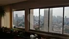 Foto 36 de Apartamento com 3 Quartos à venda, 116m² em Brooklin, São Paulo