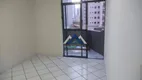 Foto 24 de Apartamento com 2 Quartos à venda, 70m² em Centro, Londrina