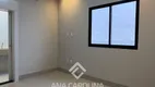 Foto 21 de Casa com 3 Quartos à venda, 210m² em Ibituruna, Montes Claros