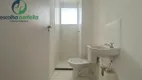 Foto 7 de Apartamento com 2 Quartos à venda, 47m² em Alto do Coqueirinho, Salvador