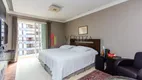 Foto 14 de Apartamento com 4 Quartos à venda, 275m² em Itaim Bibi, São Paulo