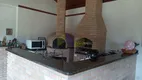 Foto 8 de Casa de Condomínio com 4 Quartos à venda, 470m² em Cumbari, Mairiporã