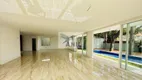Foto 6 de Casa de Condomínio com 4 Quartos à venda, 787m² em Brooklin, São Paulo