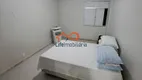 Foto 10 de Apartamento com 3 Quartos à venda, 130m² em Treze de Julho, Aracaju