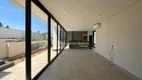 Foto 13 de Casa de Condomínio com 4 Quartos à venda, 450m² em Loteamento Residencial Entre Verdes , Campinas
