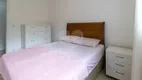 Foto 33 de Apartamento com 2 Quartos à venda, 73m² em Campeche, Florianópolis