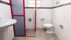 Foto 13 de Casa com 3 Quartos à venda, 134m² em Três Vendas, Pelotas