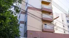 Foto 29 de Apartamento com 3 Quartos para alugar, 92m² em Jardim Paulistano, Sorocaba