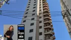 Foto 22 de Apartamento com 3 Quartos à venda, 85m² em Jardim Anália Franco, São Paulo