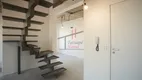 Foto 23 de Sala Comercial para alugar, 96m² em Tatuapé, São Paulo