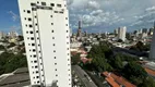 Foto 30 de Apartamento com 3 Quartos para alugar, 234m² em Quilombo, Cuiabá