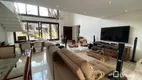Foto 20 de Casa com 4 Quartos à venda, 550m² em Nova Higienópolis, Jandira