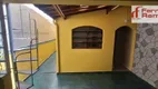 Foto 16 de Sobrado com 3 Quartos à venda, 190m² em Jardim Bela Vista, Guarulhos