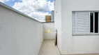 Foto 16 de Casa com 2 Quartos à venda, 75m² em Jardim Vale Verde, Jundiaí