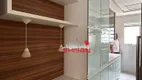 Foto 26 de Apartamento com 3 Quartos para alugar, 150m² em Paraíso, São Paulo