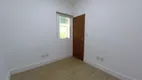 Foto 32 de Casa com 3 Quartos à venda, 160m² em Estuario, Santos