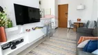 Foto 9 de Apartamento com 2 Quartos à venda, 52m² em Santa Paula I, Vila Velha