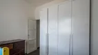 Foto 7 de Casa com 2 Quartos à venda, 133m² em Campo Belo, São Paulo